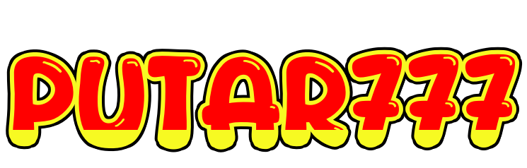 PUTAR777